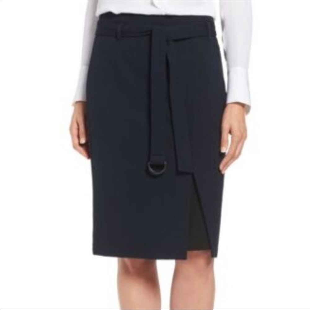 Kobi Halperin “Dale” skirt